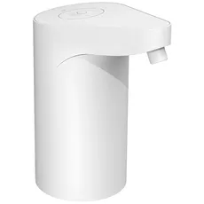Автоматическая помпа Xiaomi Automatic Water Supply (HD-ZDCSJ07) White - GOODMi