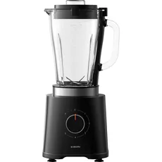 Блендер Xiaomi Blender MLLJ001CM-1A (BHR8936EU) - GOODMi