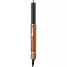 Стайлер Dreame Airstyle Pro (AMF18A) - GOODMi