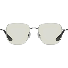 Компьютерные очки Mijia Anti-blue Glasses Pro (тонкая оправа) - GOODMi