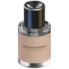 Автомобильный ароматизатор Carfook Car&Home Fragnance 160ml (аромат белого чая) - GOODMi