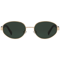 Солнцезащитные очки Montma American style M715 Black Brown, Цвет: Коричневый - GOODMi