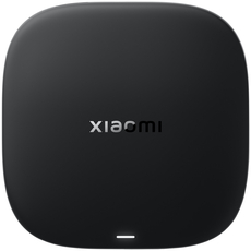 ТВ-приставка Xiaomi TV Box S (3rd Gen) 4K UHD MDZ-32-AA - GOODMi