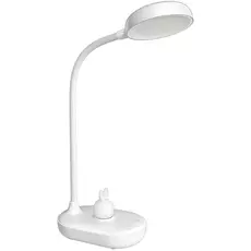 Лампа настольная детская Philips Smart Dual Light Source (9290029110) White - GOODMi