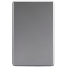 Внешний аккумулятор Remax RPP-109 10000mAh 20W Grey - GOODMi