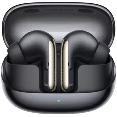 Беспроводные наушники Xiaomi Buds 5 Pro (Wi-Fi) Black - GOODMi