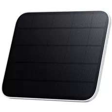 Солнечная панель для наружной камеры Xiaomi Outdoor Camera Solar Panel BW500 - GOODMi