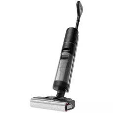 Пылесос Dreame G10 Pro Wet and Dry Vacuum вертикальный беспроводной - GOODMi