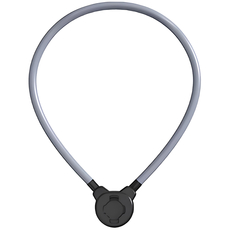 Крепление на шею для GoPRO Hero SUREWO Magnetic Neck mount - GOODMi