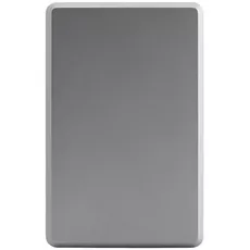 Внешний аккумулятор Remax RPP-109 10000mAh 20W Grey - GOODMi