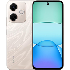 Смартфон Redmi 13X 8/256Gb Gold - GOODMi