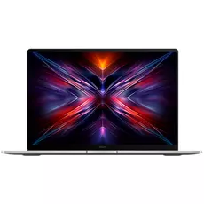 Ноутбук Redmi Book 16" 2025 (Core C5-210H, FHD, 16GB, 1TB) (JYU4644CN) - GOODMi
