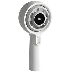 Вентилятор Qualitell Y3 (3000mAh) - GOODMi
