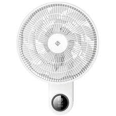 Вентилятор настенный GIPIN 34cm 50W - GOODMi