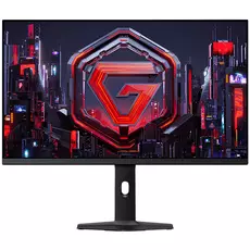 27" Монитор Redmi Display G27Q (P27QDA-RG) 240Hz - GOODMi