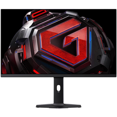27" Монитор Redmi Display G27Q (P27QCB-RG) 180Hz - GOODMi