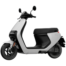 Электроскутер Ninebot E80C - GOODMi