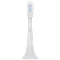 Сменные насадки для зубной щетки Mijia Sonic Electric Toothbrush T300/T500 (1шт) - GOODMi