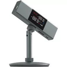 Угломер Duka Laser Casting Angle Meter LI1 (с подставкой) - GOODMi