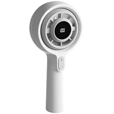 Вентилятор Qualitell Y3 (3000mAh) - GOODMi