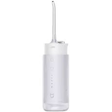 Ирригатор Mijia Electric Teeth Flosser F400 (MEO704) White - GOODMi