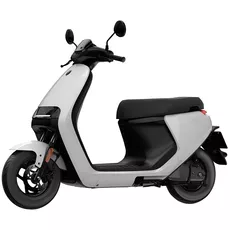 Электроскутер Ninebot E80C - GOODMi