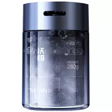 Автомобильный ароматизатор Wocheng Car Aromatherapy Germanic Avenue - GOODMi