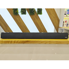 Уценка Саундбар Wekome Atmosphere Soundbar Black - GOODMi