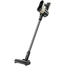 Пылесос Roborock H5 Black вертикальный беспроводной - GOODMi