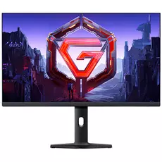 27" Монитор Redmi G27U (P27UDA-RG) 160Hz - GOODMi