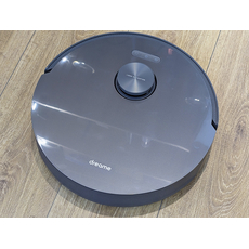 Уценка Робот-пылесос Dreame Bot L10S Pro (RLS6L) (R2216044CEU6309101) - GOODMi