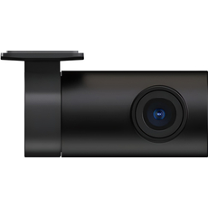 Видеокамера заднего вида 70Mai RC11 Rear Camera - GOODMi