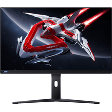 27" Игровой монитор Redmi Display G Pro (P27QBA-RGP) - GOODMi