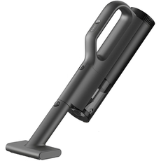 Портативный пылесос Mijia Car Vacuum Cleaner (MJXCQ01QW) Black - GOODMi