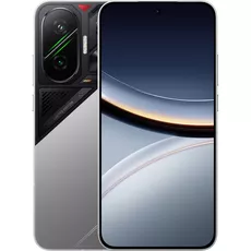 Смартфон POCO F7 12/512Gb Silver - GOODMi