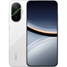 Смартфон POCO F7 12/512Gb White - GOODMi