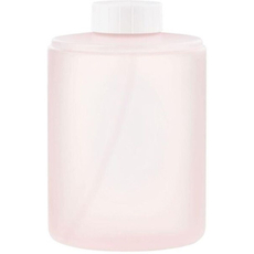 Сменный блок для сенсорного дозатора Mijia Pink - GOODMi