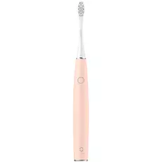 Зубная щетка Oclean Air 2 Pink, Цвет: Розовый - GOODMi