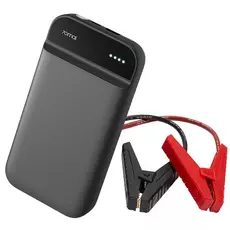 Пуско-зарядное устройство 70Mai Jump Starter PS01 - GOODMi