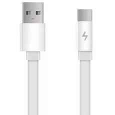 Кабель ZMI USB A/Micro 100cm (AL600) белый - GOODMi