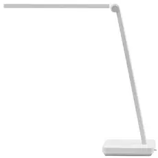 Настольная лампа Mijia Lite Intelligent LED Table Lamp (MUE4128CN) - GOODMi