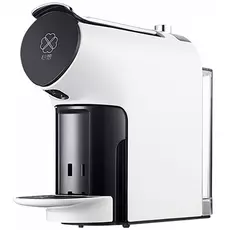 Капсульная кофемашина Scishare Capsule Coffee Machine 2 S1102 - GOODMi