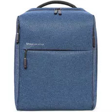 Рюкзак Xiaomi Urban life style Blue, Цвет: Синий - GOODMi