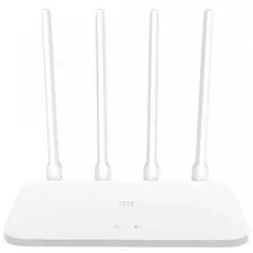 Роутер Xiaomi Mi Router 4A EU - GOODMi