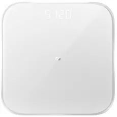 Умные весы Xiaomi Mi Smart Scale 2 (XMTZC04HM) - GOODMi