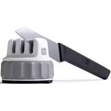 Точилка для ножей Huohou Mini Knife Sharpener HU0066 - GOODMi