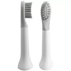 Сменные насадки для зубной щетки SC EX3 Sonic Electric Toothbrush (EX3) - GOODMi