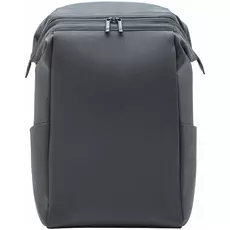 Рюкзак 90 Points multitasker commuting backpack Gray, Цвет: Серый - GOODMi