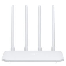 Роутер Xiaomi Mi Router 4C - GOODMi