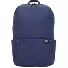 Рюкзак Xiaomi Mi Colorful Mini 20L Синий, Цвет: Синий - GOODMi